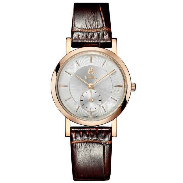 

Наручные часы Ernest Borel Borel LGR-850N-23591BR
