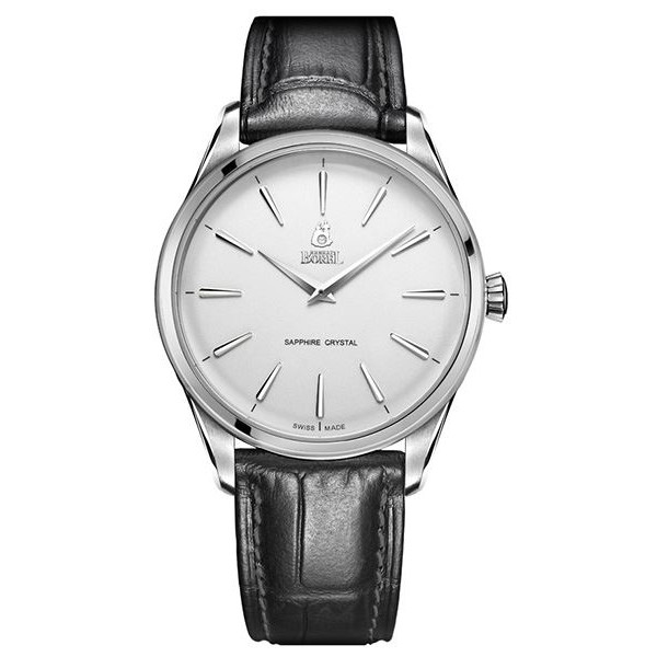 

Наручные часы Ernest Borel Borel GS-906-2822BK