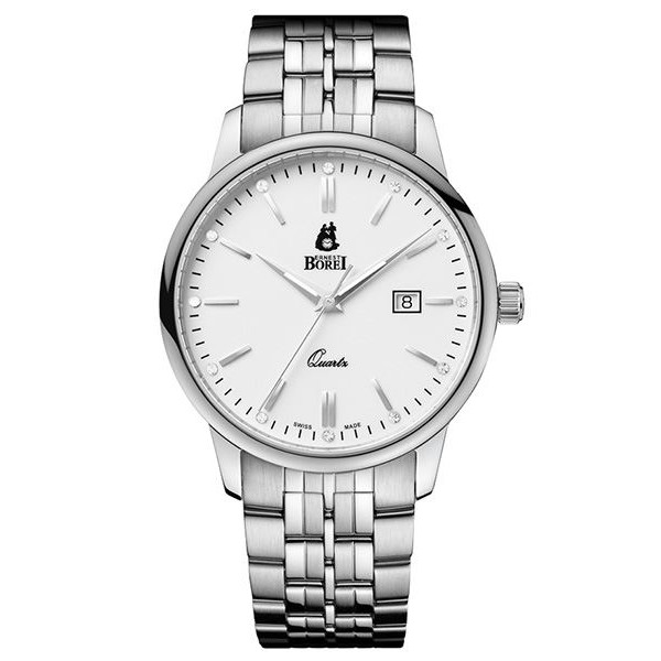 

Наручные часы Ernest Borel Borel GS-5620-4622