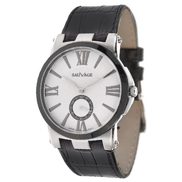 

Наручные часы Sauvage SA-SV88681S