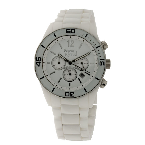 

Наручные часы Pierre Ricaud PR 93102.C153CH