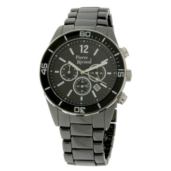 

Pierre Ricaud PR 93102.E154CH