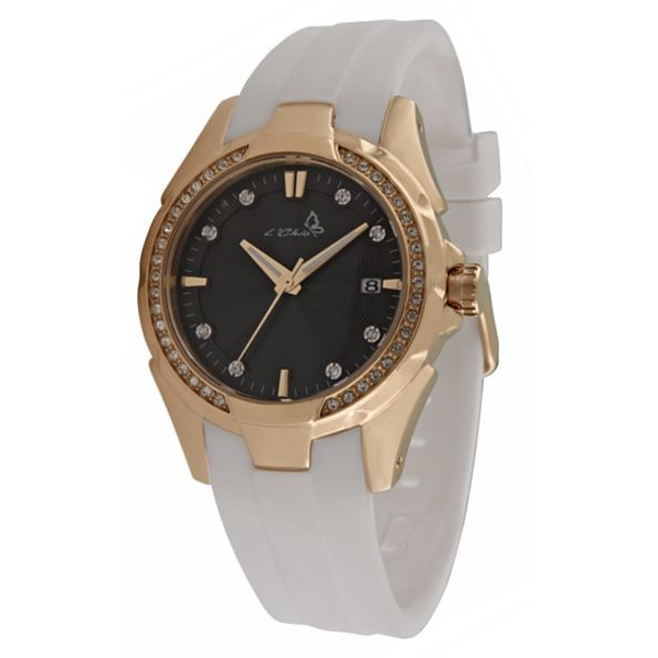 

Наручные часы Le Chic CL 6381 G