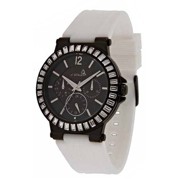 

Le Chic CL 6838 BK