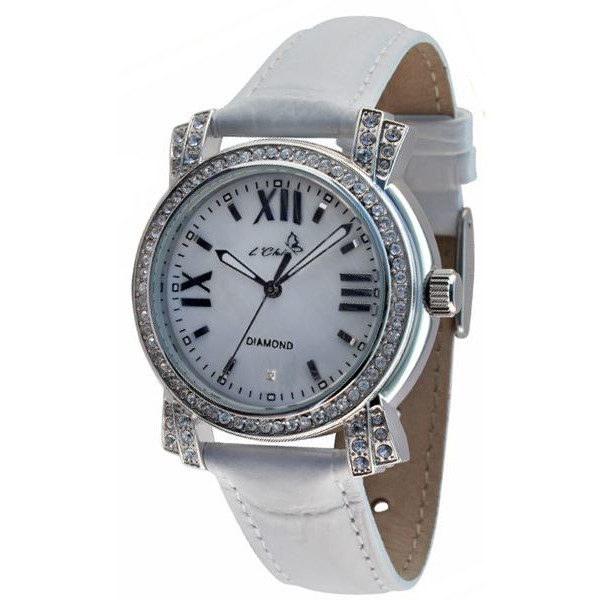 

Наручные часы Le Chic CL 7007D S