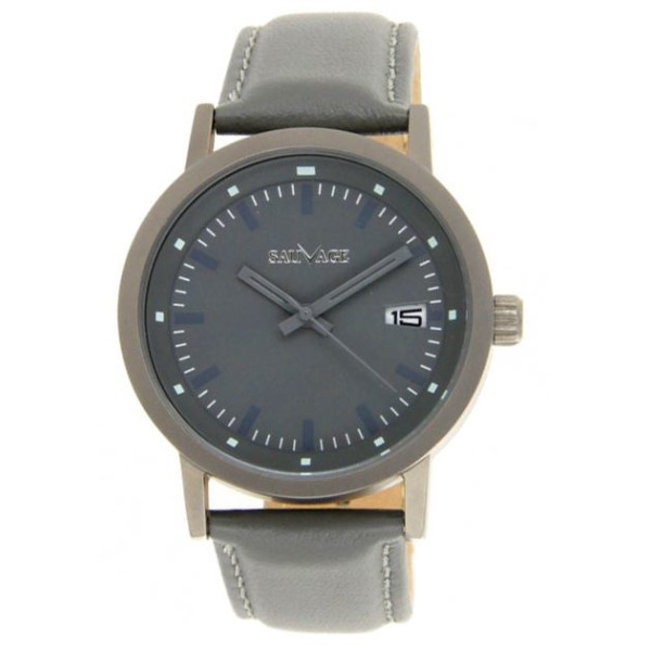 

Наручные часы Sauvage SA-SV14014TT