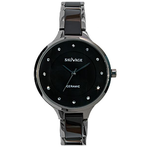 

Наручные часы Sauvage SA-SV20012S