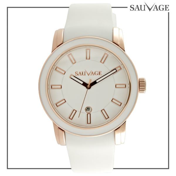 

Наручные часы Sauvage SA-SV21121RG