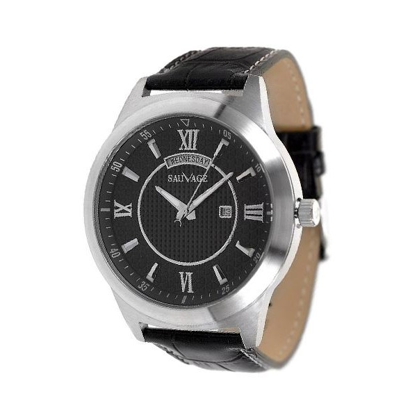 

Наручные часы Sauvage SA-SV29792S