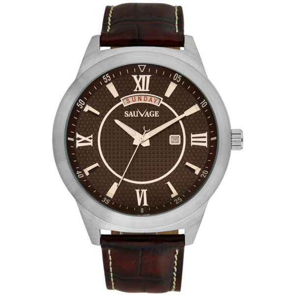 

Наручные часы Sauvage SA-SV29796S