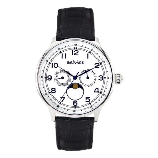 

Наручные часы Sauvage SA-SV59011S