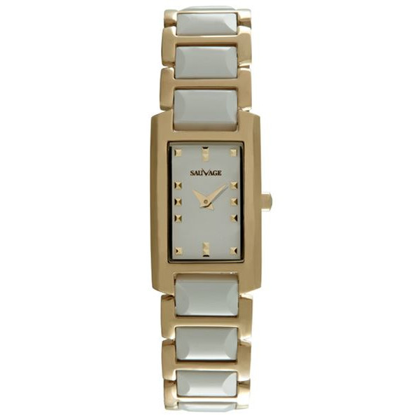 

Наручные часы Sauvage SA-SV67671G