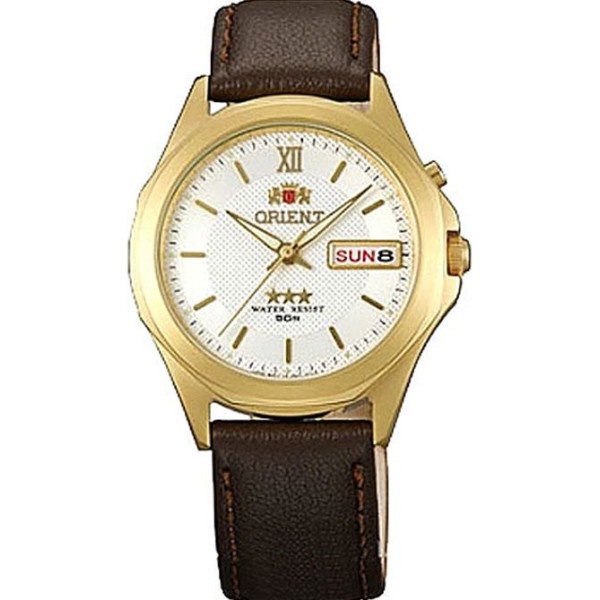 

Orient FEM5C00QW9
