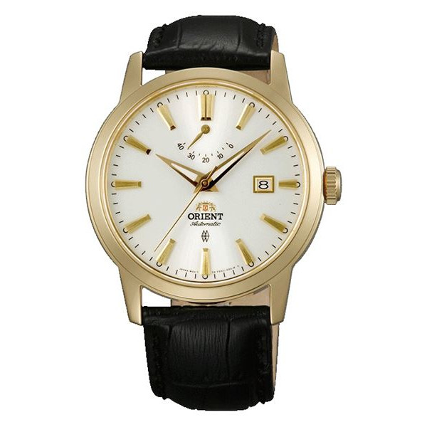 

Наручные часы Orient FFD0J002W0