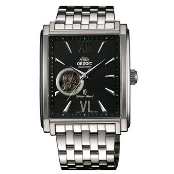 

Наручные часы Orient SDBAD007B0