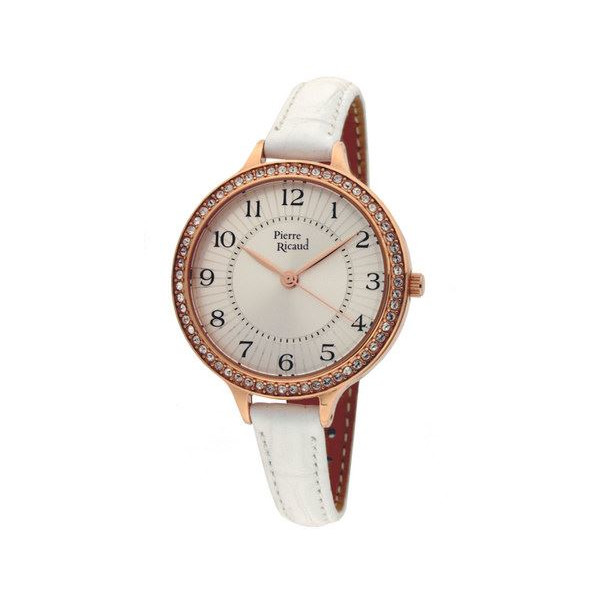 

Наручные часы Pierre Ricaud PR 21060.9223QZ
