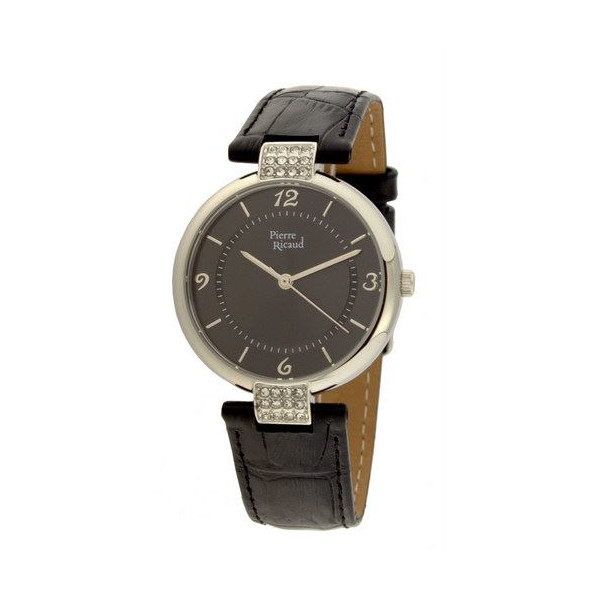 

Наручные часы Pierre Ricaud PR 21061.5254QZ