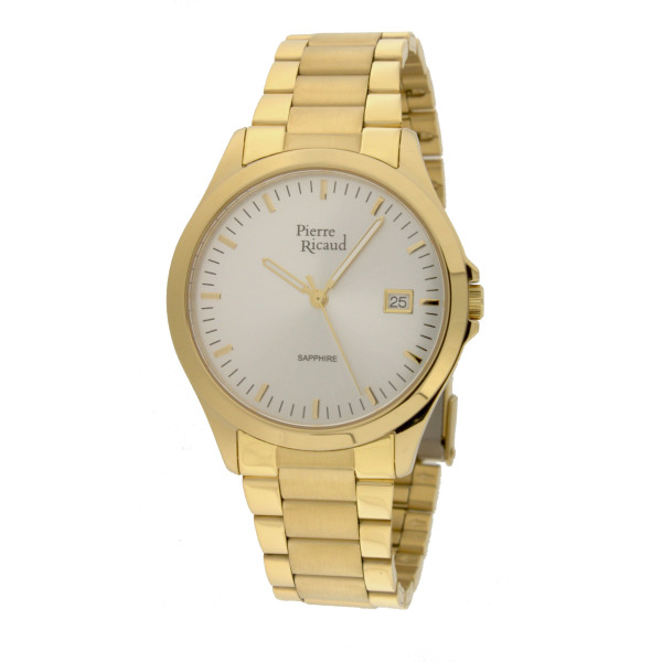 

Наручные часы Pierre Ricaud PR 97020.1113Q