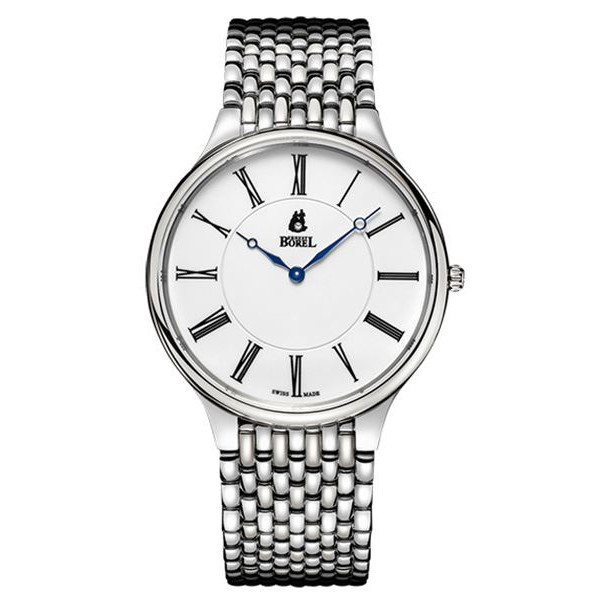 

Наручные часы Ernest Borel Borel GS-706U-4656