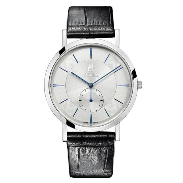 

Наручные часы Ernest Borel Borel GS-850N-23571BK
