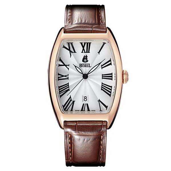 

Наручные часы Ernest Borel Borel BGR-8688N1-25551BR