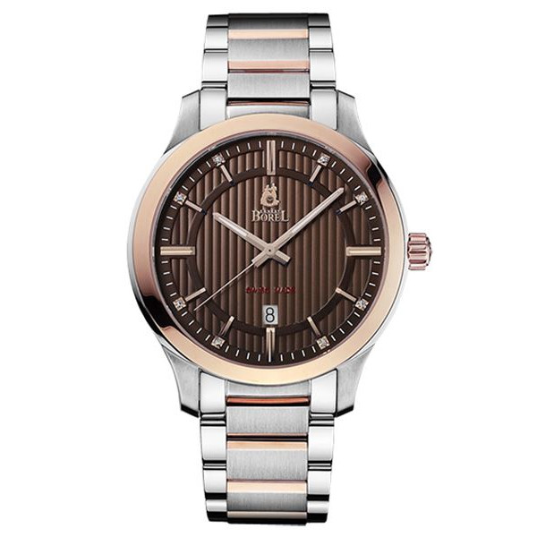 

Наручные часы Ernest Borel Borel GBR-608-8599