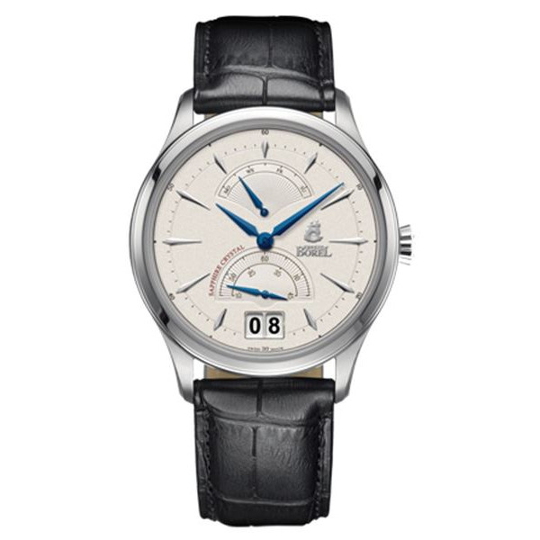 

Наручные часы Ernest Borel Borel GS-907-28121BK
