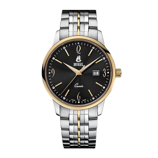 

Ernest Borel Borel GB-5620-0641