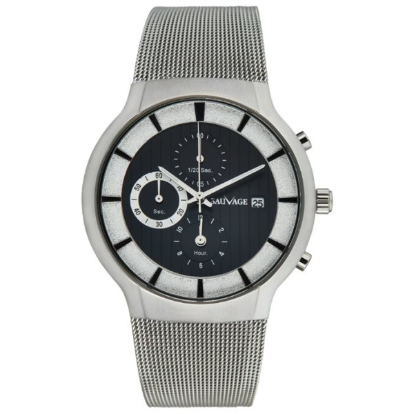 

Наручные часы Sauvage SA-SV32342S