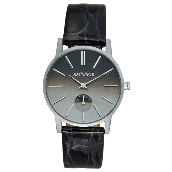 

Наручные часы Sauvage SA-SV37462S
