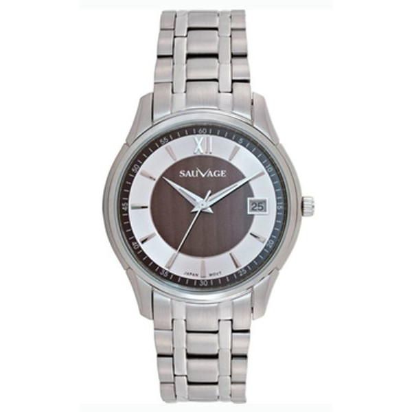 

Наручные часы Sauvage SA-SV88216S
