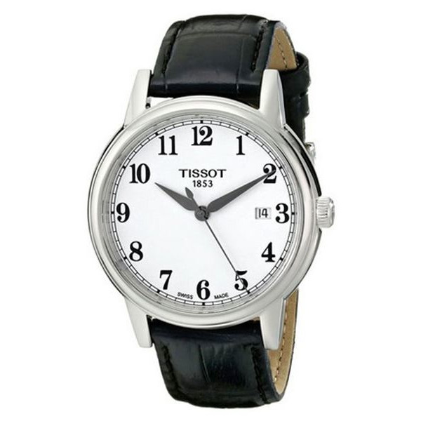 

Tissot T085.410.16.012.00