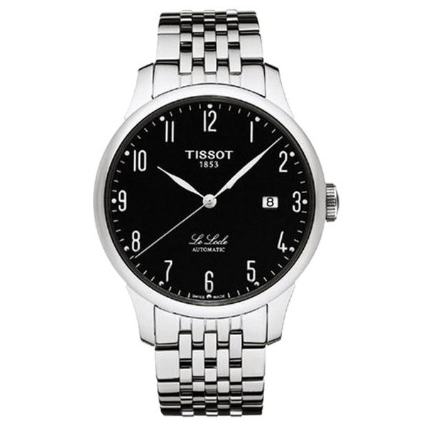 

Tissot T41.1.483.52