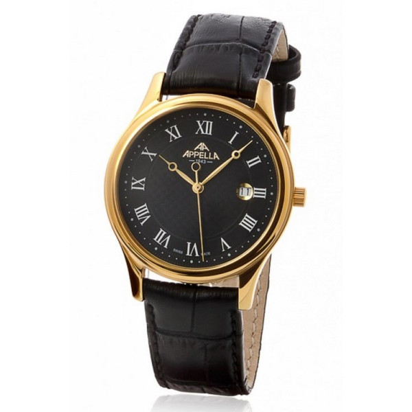

Appella A-4281-1014