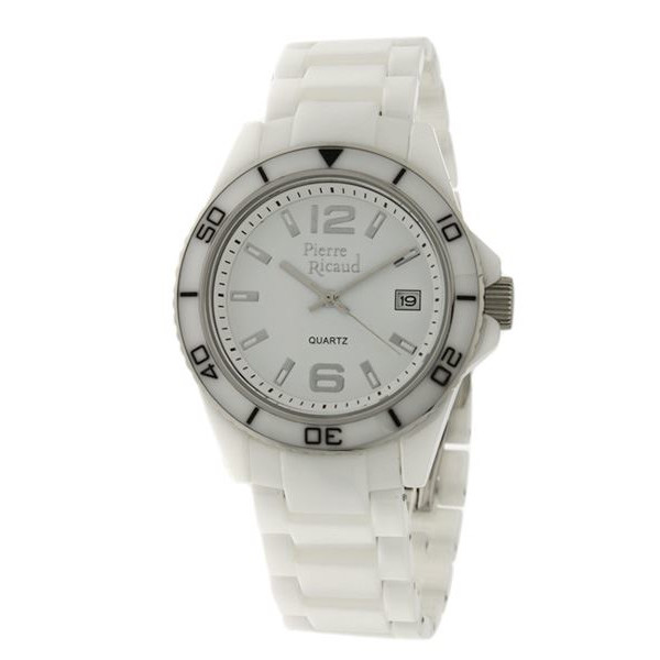 

Наручные часы Pierre Ricaud PR 93000.C153Q