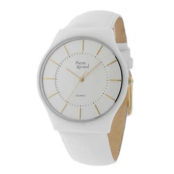 Наручные часы Pierre Ricaud PR 91063.D213Q