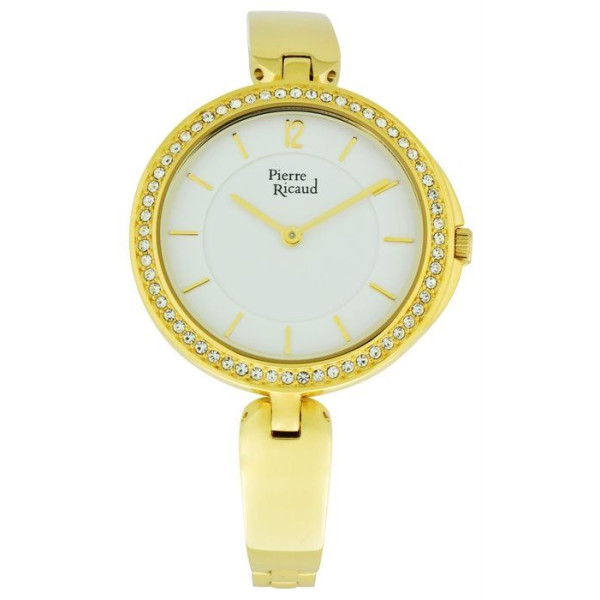 

Наручные часы Pierre Ricaud PR 21062.1152QZ