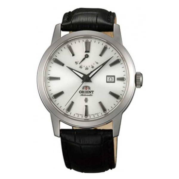 

Наручные часы Orient FFD0J004W0