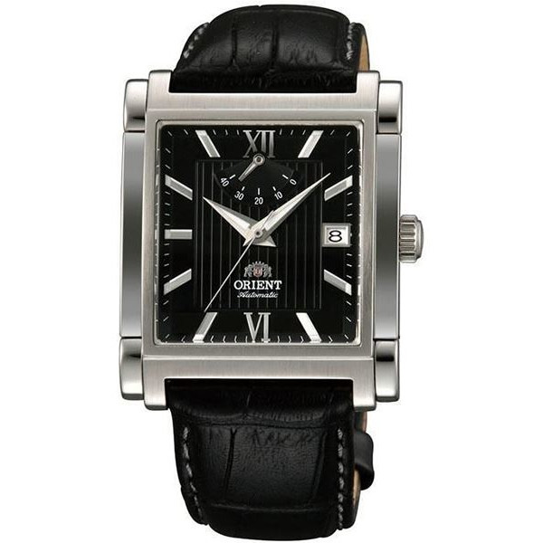 

Наручные часы Orient FFDAH004B0