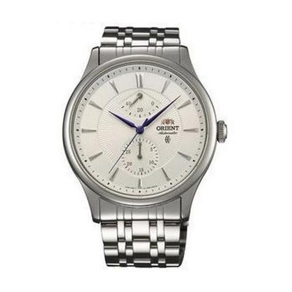 

Orient FFM02002W0
