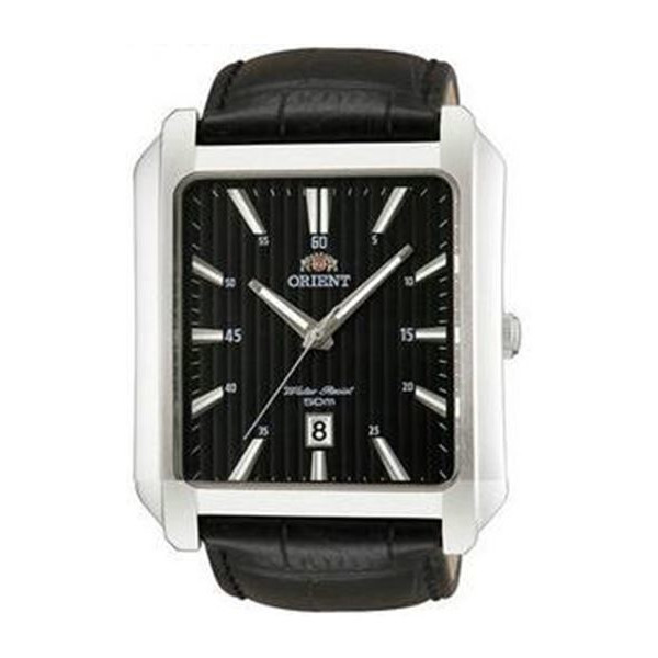 

Наручные часы Orient FUNDR002B0