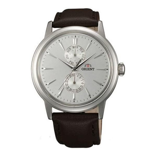 

Наручные часы Orient FUW00006W0