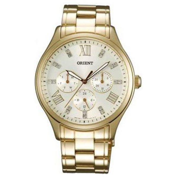 

Наручные часы Orient FUX01003S0