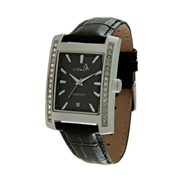 

Наручные часы Le Chic CL 7855D S