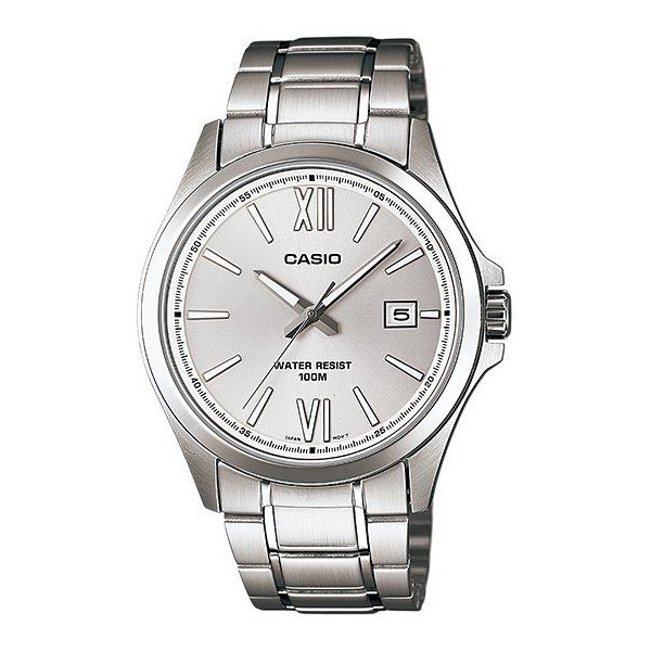 

Casio MTP-1376D-7AVDF