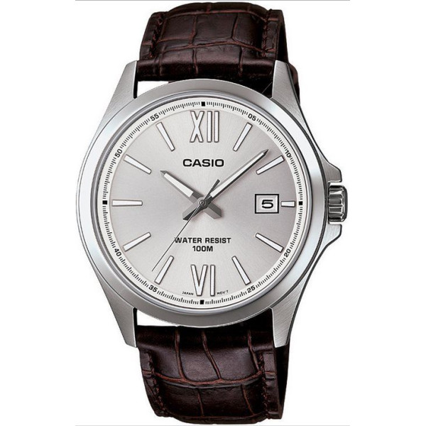 

Casio MTP-1376L-7AVDF