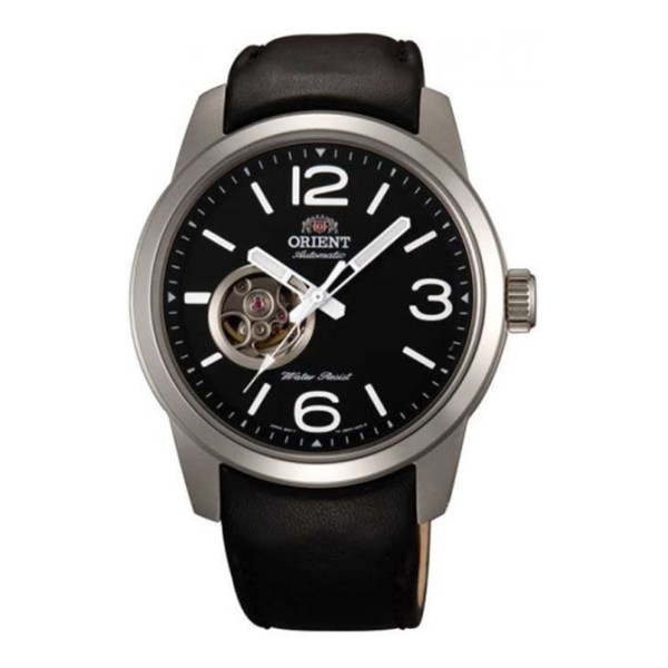 

Наручные часы Orient FDB0C003B0
