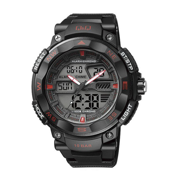 

Наручные часы Q&Q GW85J002Y