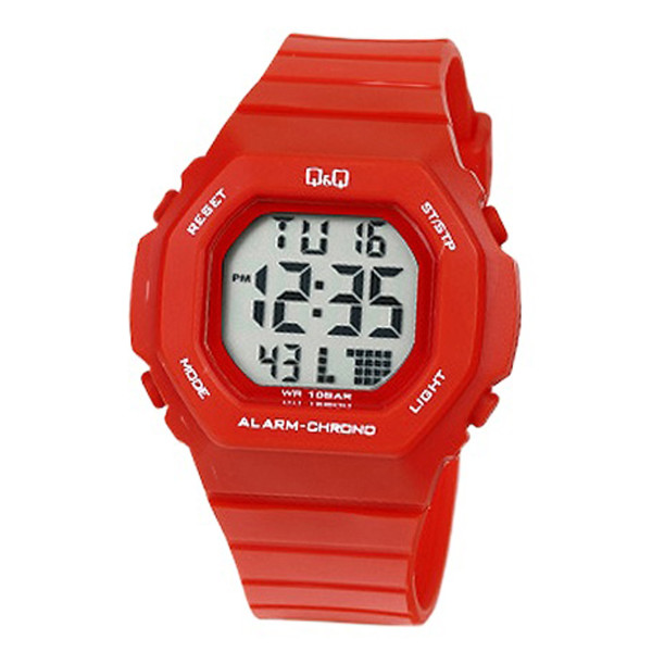 

Наручные часы Q&Q M137J005Y