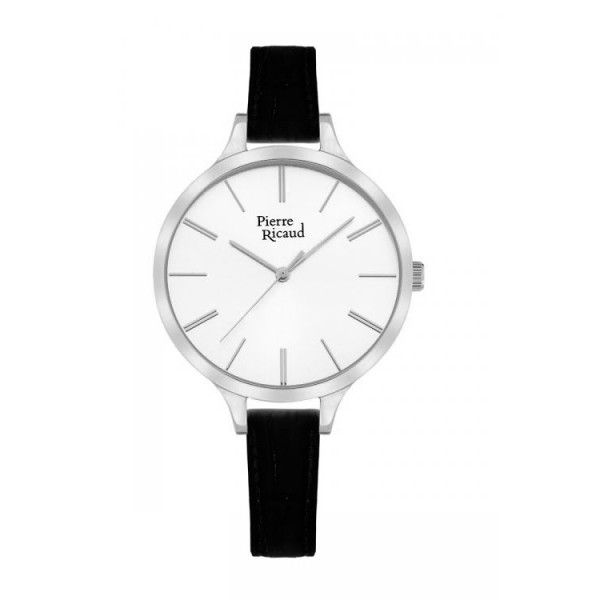 

Наручные часы Pierre Ricaud PR 22002.5213Q